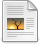 [thumbnail of E-BOOK]